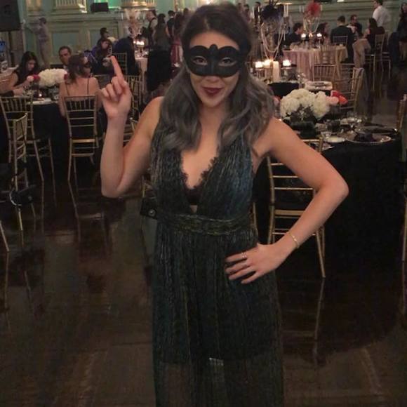 Meet your Posher, Winnie - Picture 1 of 1